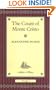 Count of Monte Cristo (Collectors Library)