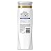 Pantene Pro-V Shampoo, Repair & Protect with Keratin, 12.6 Ounce