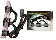 PCI Molex 4 pin splitter transfer panel