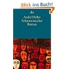 Schattentaucher: 61 Beschreibungen aus dem Leben des Ferdinand Alt
