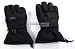 New Conroy Waterproof Easy Rider Ladies Ski Snow Gloves