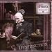 Music : Sanatorium Altrosa