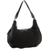Magid Jacquelyn Hobo