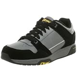 Reebok - Reebok Men's Scylla Sneaker