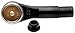 ACDelco Professional 45A0840 (89036859) Outer Steering Tie Rod End