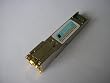 Cisco network adapter ( GLC-GE-100FX= )