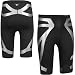 adidas Tech Fit Powerweb Lateral Short Mens