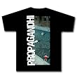 PROPAGANDHI - Kids - Black T-shirt
