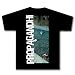 PROPAGANDHI - Kids - Black T-shirt