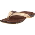 Reef Women's Miss J-Bay Sandal