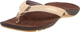 Reef Women's Miss J-Bay Sandal