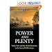 Power and Plenty: Trade, War, and the World Economy in the Second Millennium (Princeton Economic History of the Western World)