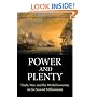 Power and Plenty: Trade, War, and the World Economy in the Second Millennium (Princeton Economic History of the Western World)