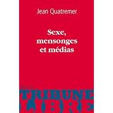 Détails sur le produit