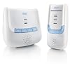 NUK Babyphone Eco Control DECT 266