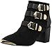 Report Signature Women's Fairfield Bootie