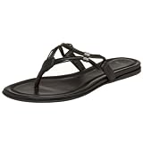 Hugo Boss BOSS Black by Hugo Boss Women's Moloko Sandal