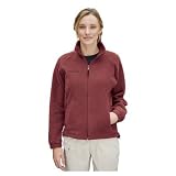 Columbia Sportswear Women's Benton Spring Fleece.