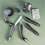 Buy eBeam Classic Complete USB (System 3) Knowing God: Walking through the Book of Books