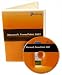 Microsoft PowerPoint 2007 Computer Based Training DVD Rom - Learn MS Power Point with 8 Hours of Lessons on CD That Are Well Organized From Basic to Advanced Features. Over 110 Powerpoint Features Explained By an Experienced MS Office Instructor: Brush up on Your Computer Software Skills with CBT Slide Show Presentation Training