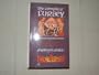 Complete Fursey