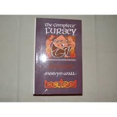 Complete Fursey