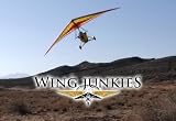 Wing Junkies