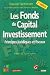Les fonds de Capital Investissement : Principes juridiques et... chez Livres sur le nom: 41UmoeQge2L._SL75_
