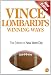 Vince Lombardi's Winning Ways