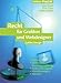 Recht für Grafiker und Webdesigner, Ausgabe 2004: Verträge, Schutz der kreativen Leistung, Selbstständigkeit, Versicherungen, Steuern (Galileo Design)