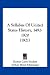 Book cover for 9781120132277
