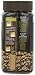 Nescafe Classic Instant Coffee, 8 Ounce Jar