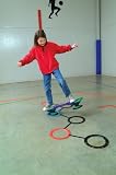 Sportime 102342971 The Woggler