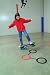 Sportime 102342971 The Woggler