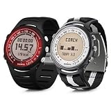 Suunto t4 Watch