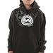 Kinder Hoodie Billabong Fullfill Hood youth