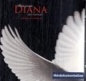 Prinzessin Diana - Das Portrait, Audio-CD
