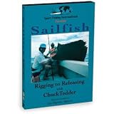 Sailfish: Rigging to Releasing
