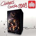 Various Artists - Ministry Of Sound: Clubbers Guide 2009 [German Edition]
