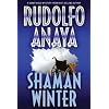 Shaman Winter