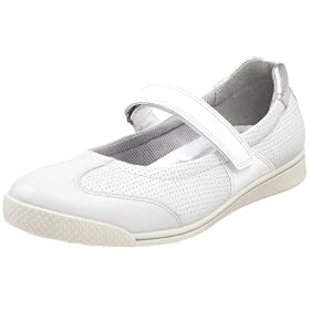 ECCO Women's Glory Mary Jane