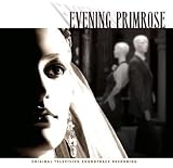 Evening Primrose (Original Television Soundtrack)
