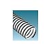 Woodstock W2033 5-Inch by 10-Foot Clear Hose