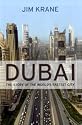 Dubai: The Story of the World's Fastest City