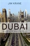 Dubai: The Story of the World s Fastest City
