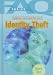 Frequently Asked Questions About Identity Theft (Faq: Teen Life: Set 1)