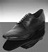 Autograph Tramline Shoes