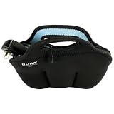 Built NY Charger Bag - Black