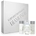 Emporio Diamonds by Giorgio Armani for Women 3 Piece Set Includes: 1.7 oz Eau de Parfum Spray + 1.7 oz Body Lotion + 1.7 oz Shower Gel