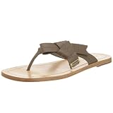 [マークバイマークジェイコブス] MARC BY MARC <strong>JACOBS</strong> フラットトング